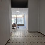 https://fotos15.apinmo.com/5292/18750159/21-7.jpg