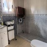 https://yourhomeinspain.co.uk/assets/Uploads/product-images/4-2.hjlashdqa7412w.jpg