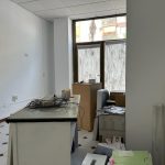 https://fotos15.apinmo.com/5292/18750159/21-5.jpg