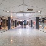 https://fotos15.apinmo.com/5292/21510067/23-4.jpg