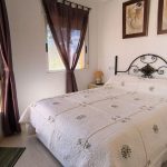 https://yourhomeinspain.co.uk/assets/Uploads/product-images/3-2kjdlkj451d.jpg