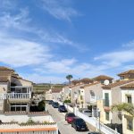 https://yourhomeinspain.co.uk/assets/Uploads/product-images/4nlajhnlbn158s.jpg