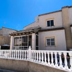 https://yourhomeinspain.co.uk/assets/Uploads/product-images/2hkgdkaghkh56a.jpg