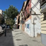 https://fotos15.apinmo.com/5292/23778739/3-7.jpg