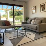 https://almeriapropertyinvestments.com/wp-content/uploads/2025/04/2-2.jpg