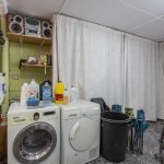 https://fotos15.apinmo.com/5292/22628827/3-4.jpg