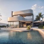 https://www.justmurciaproperty.com/sites/001/images/3418-villa-for-sale-in-roldan/3418-villa-for-sale-in-roldan-1024538-large.jpg