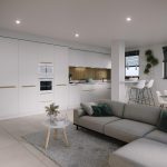 https://production-kyero-property-images.s3.amazonaws.com/18848/18848605/363866058_original.jpg?checksum=39d67b79a77b39347631972cccb5b85fd9629fbf
