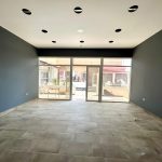 https://production-kyero-property-images.s3.amazonaws.com/19023/19023121/367657981_original.jpg?checksum=2cfd9b9de71d64c84f15f81aeeeccb6a5091bb74