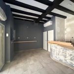https://production-kyero-property-images.s3.amazonaws.com/19023/19023121/367657982_original.jpg?checksum=df2b86738e3a17ae61a62e5018b4b2c1592c8b47