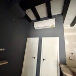 https://production-kyero-property-images.s3.amazonaws.com/19023/19023121/367657985_original.jpg?checksum=79c22d6641a8eee411088cbe58da67a593d0750b