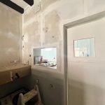 https://production-kyero-property-images.s3.amazonaws.com/19023/19023121/367657986_original.jpg?checksum=8bf3f9a48e275f8dc0181041ccec3f33718cd9cb