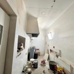 https://production-kyero-property-images.s3.amazonaws.com/19023/19023121/367657987_original.jpg?checksum=a72b6a6613c5ca5120c21a3fbcf8d1b26b40f0d8