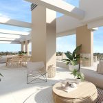 https://production-kyero-property-images.s3.amazonaws.com/19043/19043916/368103810_original.jpg?checksum=123e0e6030384d7025ed459589fca85391196323