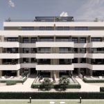 https://production-kyero-property-images.s3.amazonaws.com/19043/19043916/368103811_original.jpg?checksum=b5439c694d435378f2ea5df509f501c67f9d5364