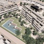 https://production-kyero-property-images.s3.amazonaws.com/19043/19043916/368103812_original.jpg?checksum=a5e8c7696edd57e017651eed96bf9cb919c52d4c