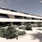 https://production-kyero-property-images.s3.amazonaws.com/19043/19043916/368103813_original.jpg?checksum=8a501bedd968191545cf77892ef26271180b2535