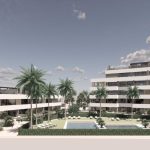 https://production-kyero-property-images.s3.amazonaws.com/19043/19043916/368103814_original.jpg?checksum=7c2ab0d503dbbb12077336612900613de74e2804