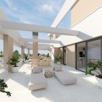 https://production-kyero-property-images.s3.amazonaws.com/19043/19043916/368103817_original.jpg?checksum=afa0013494aa0d764a6a2a5f8933d6b34581ad34