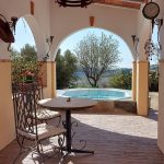 https://production-kyero-property-images.s3.amazonaws.com/19059/19059217/368516629_original.jpg?checksum=72d4024b7858f1fc149704049a52a64deca66373