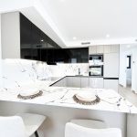 https://production-kyero-property-images.s3.amazonaws.com/19053/19053423/368531326_original.jpg?checksum=08dd1b33b34d4da40f9e2b01899f92e5172beb34