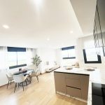 https://production-kyero-property-images.s3.amazonaws.com/19053/19053423/368531329_original.jpg?checksum=ca1c592565e71c5f8ef35d78a0a88b3d8be16045