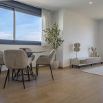https://production-kyero-property-images.s3.amazonaws.com/19053/19053423/368531333_original.jpg?checksum=7eed8e488206e00bd760fea70b3ee1484dd0cdf4