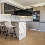 https://production-kyero-property-images.s3.amazonaws.com/19053/19053423/368531340_original.jpg?checksum=dd9f2c08e2dfcc4dd4afe82d5270d6ed5dde2fcb