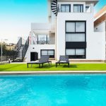 https://production-kyero-property-images.s3.amazonaws.com/19053/19053424/368531431_original.jpg?checksum=2046ecc77ab7fd9bb6712fad6dc796020a32b73f