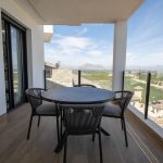 https://production-kyero-property-images.s3.amazonaws.com/19053/19053424/368531437_original.jpg?checksum=99eb0eca4b88ce07d9f55cd745efb4f4080cdb77
