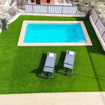 https://production-kyero-property-images.s3.amazonaws.com/19053/19053424/368531442_original.jpg?checksum=7eed8e488206e00bd760fea70b3ee1484dd0cdf4