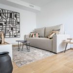 https://production-kyero-property-images.s3.amazonaws.com/19053/19053424/368531446_original.jpg?checksum=ce010dc3c31823854b43580ce22ab434b8b5add7