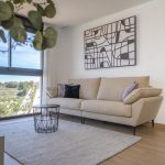 https://production-kyero-property-images.s3.amazonaws.com/19053/19053424/368531451_original.jpg?checksum=a1e8e9b2d9addd8dd825de54d3b9da2be0c82cd0