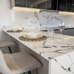 https://production-kyero-property-images.s3.amazonaws.com/19053/19053424/368531454_original.jpg?checksum=ca1c592565e71c5f8ef35d78a0a88b3d8be16045