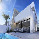 https://production-kyero-property-images.s3.amazonaws.com/19065/19065324/368644957_original.jpg?checksum=39e1a2c7f7b390f1f0e39b4a4450c85493b3bacf