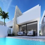 https://production-kyero-property-images.s3.amazonaws.com/19065/19065324/368644959_original.jpg?checksum=cbdcb172bd1ace559693460610b5665262b2b595