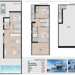 https://production-kyero-property-images.s3.amazonaws.com/19065/19065324/368644961_original.jpg?checksum=f1f1b0a7fdb681479d7cb586d2fe2ab06fa73bde