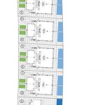 https://production-kyero-property-images.s3.amazonaws.com/19065/19065324/368644963_original.jpg?checksum=75f495e21dba1ce65d4c8e9e37d93294e28d3f28
