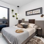 https://production-kyero-property-images.s3.amazonaws.com/19085/19085681/369127641_original.jpg?checksum=0e164ce134b4e88d17d224a83d6d660af35e6368