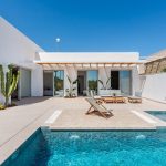 https://production-kyero-property-images.s3.amazonaws.com/19085/19085682/369127671_original.jpg?checksum=b60228623824b2fce5496dde5bf4b7d93b4a6a8f