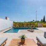 https://production-kyero-property-images.s3.amazonaws.com/19085/19085682/369127672_original.jpg?checksum=8407e374454aadf9b59810719dfde15776af9ee5