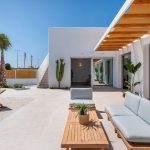https://production-kyero-property-images.s3.amazonaws.com/19085/19085682/369127673_original.jpg?checksum=eff7c06fbcecc5792b4786d153d0ea51219dc116