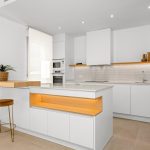 https://production-kyero-property-images.s3.amazonaws.com/19085/19085682/369127677_original.jpg?checksum=5d0e575cdaeb5dbd0c740406b1e490a3f61d0108