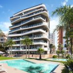 https://production-kyero-property-images.s3.amazonaws.com/19085/19085683/369127716_original.jpg?checksum=c3a106224a5441c3c00a4b9bec18e7b68b58b22b