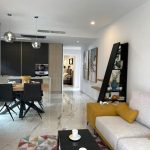 https://production-kyero-property-images.s3.amazonaws.com/19085/19085683/369127718_original.jpg?checksum=c2c59cf1f110d249304b1ec84253c61cc33f5cc5