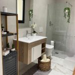https://production-kyero-property-images.s3.amazonaws.com/19085/19085683/369127719_original.jpg?checksum=7c9746c548a20580c61f75d57aefd9fbd70fa4e3