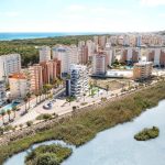 https://production-kyero-property-images.s3.amazonaws.com/19085/19085683/369127720_original.jpg?checksum=a46f922bdff6b9ea88582fcb95ee7f741252dea4