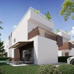 https://production-kyero-property-images.s3.amazonaws.com/19085/19085685/369127776_original.jpg?checksum=e4b0b3f999db8e7a3c96ff37891b766d4aef6b12