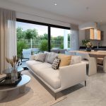 https://production-kyero-property-images.s3.amazonaws.com/19085/19085685/369127777_original.jpg?checksum=a07e23019354da395e27a898a9889f91e7b873e3