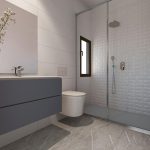 https://production-kyero-property-images.s3.amazonaws.com/19085/19085685/369127778_original.jpg?checksum=d48fb5595678d9470c9779d85f8348ad38a5d4f0